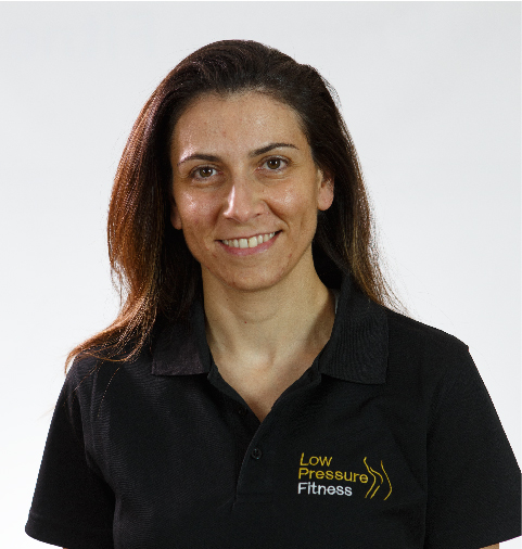 Member Image