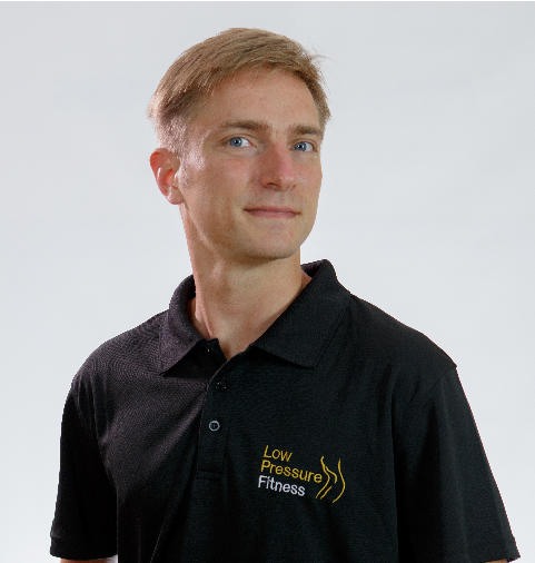 Member Image