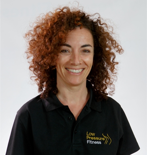 Member Image