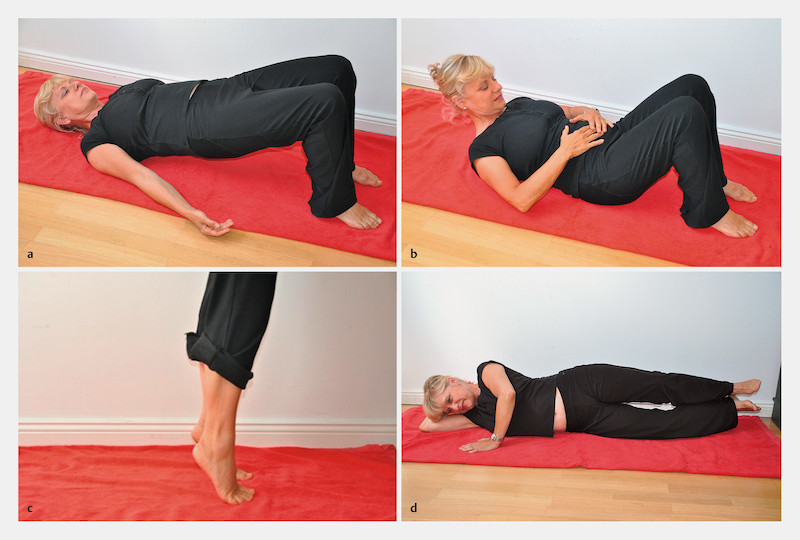 descenso-vejiga-pilates descenso-vejiga-pilates