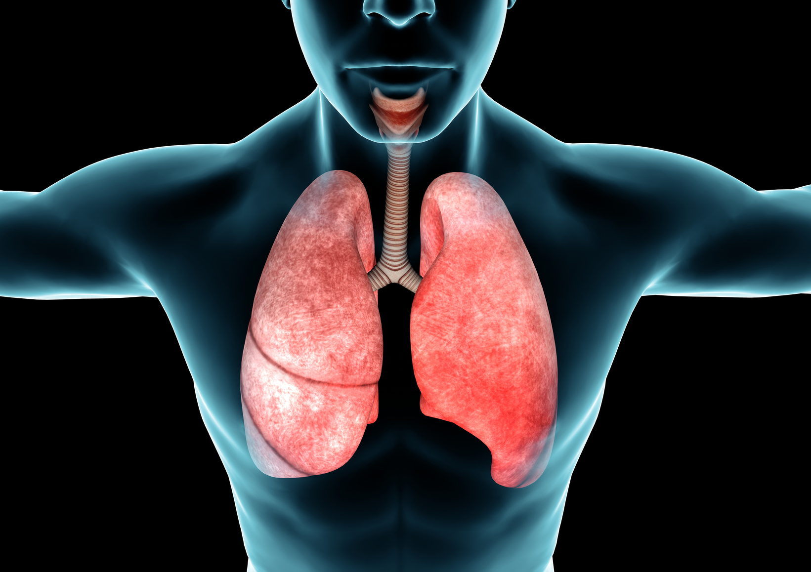 efecto-LPF-hipopresivos-respiracion
