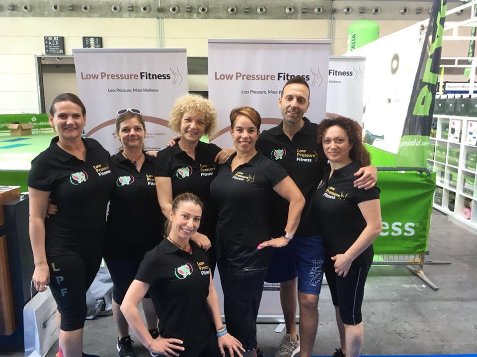 LPF-RiminiWellness-2018