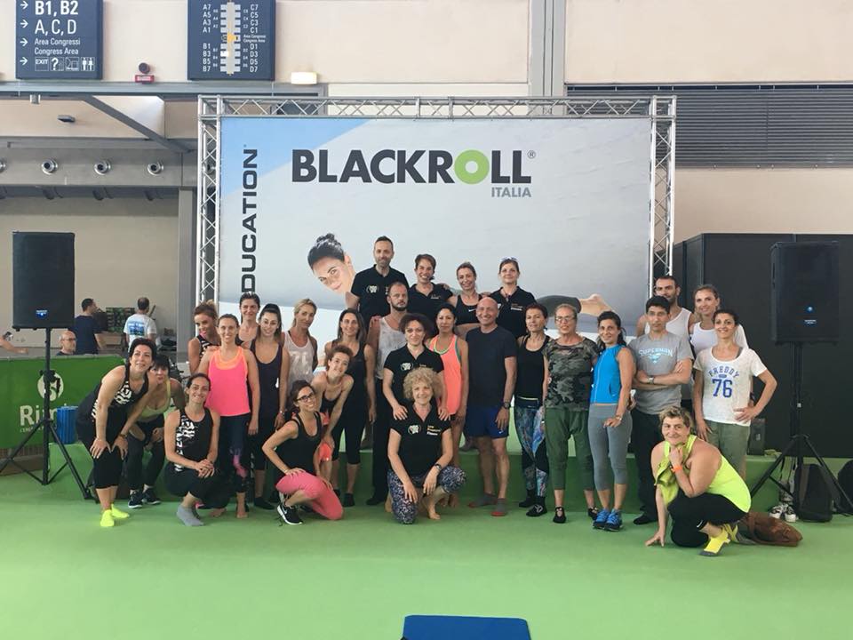 LPF-RiminiWellness-2018