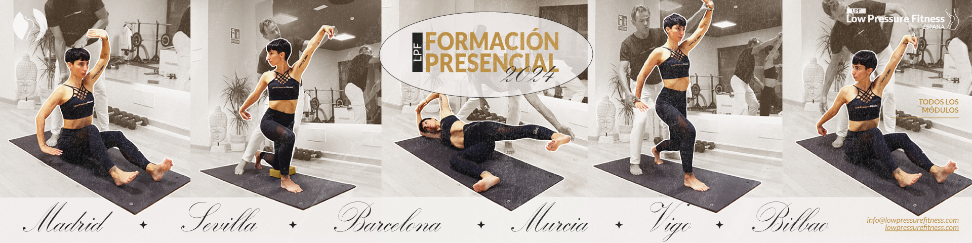 Low Pressure Fitness Latinoamérica - 💨💨Taller Winner Flow 💨💨 El winner  flow es un dispositivo respiratorio que utilizamos en LPF para entrenar el  abdomen y el suelo pélvico!! Por eso le llamamos